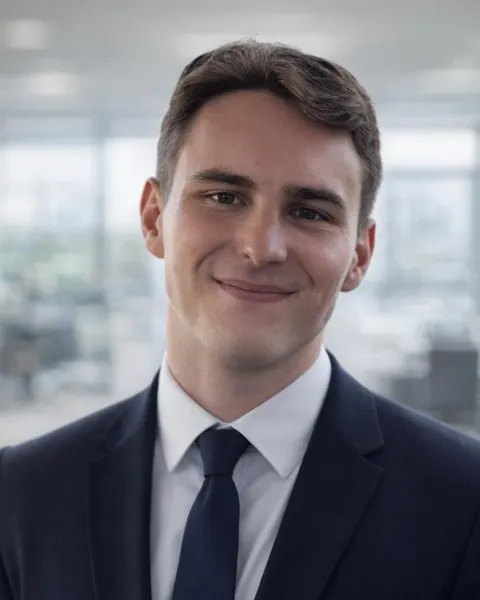Simon Schratter, Owner